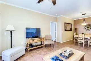 Photo #2: 6362022 Listing 