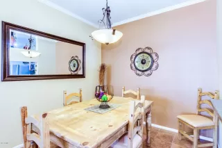 Photo #3: 6362022 Listing 