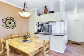 Photo #4: 6362022 Listing 