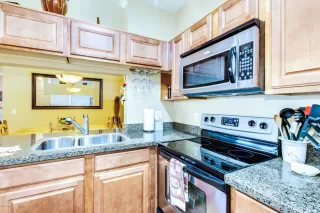 Photo #5: 6362022 Listing 