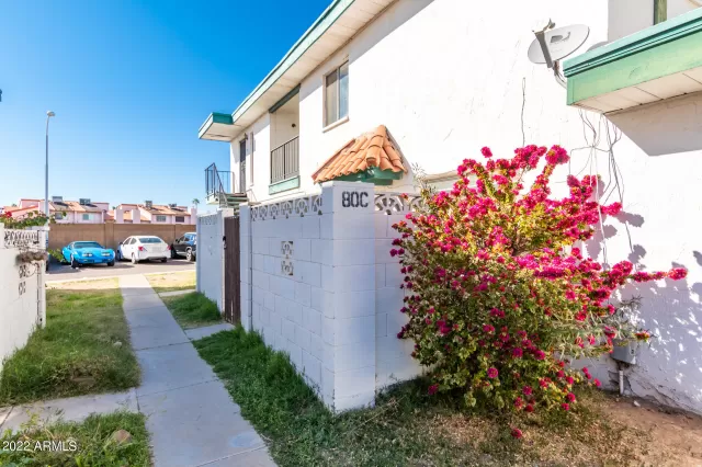 MLS: 6362055 Condo For Sale