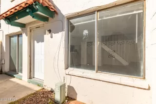 Photo #2: 6362055 Listing 
