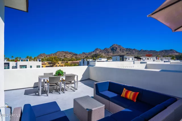 MLS: 6362095 Condo For Sale