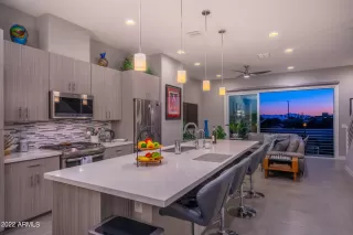 Photo #1: 6362095 Listing