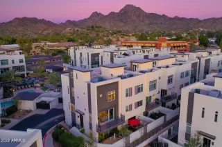 Photo #2: 6362095 Listing