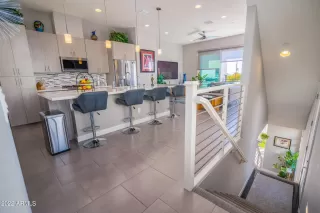 Photo #3: 6362095 Listing