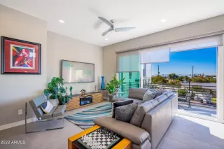 Photo #5: 6362095 Listing