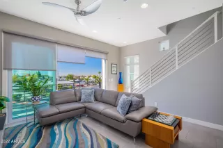 Photo #6: 6362095 Listing