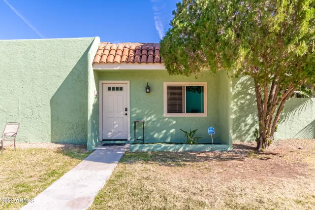 MLS: 6362111 Condo For Sale