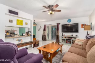 Photo #1: 6362111 Listing 