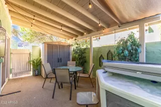 Photo #2: 6362111 Listing 