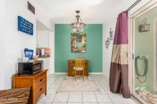 Photo #3: 6362111 Listing 