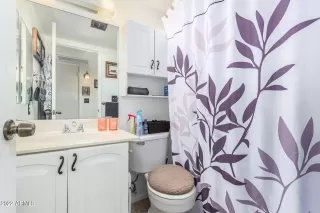 Photo #4: 6362111 Listing 