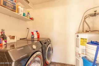 Photo #6: 6362111 Listing 