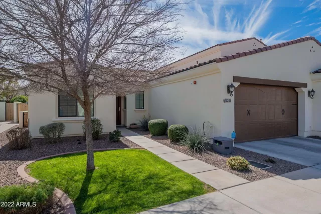 MLS: 6362164 Condo For Sale