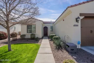 Photo #1: 6362164 Listing 