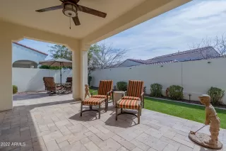 Photo #2: 6362164 Listing 