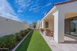 Photo #3: 6362164 Listing 