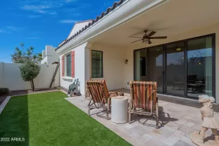 Photo #4: 6362164 Listing 