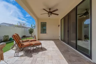 Photo #5: 6362164 Listing 