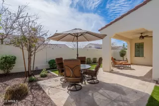 Photo #6: 6362164 Listing 