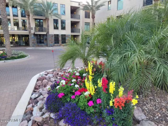 MLS: 6362176 Condo For Sale