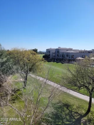 Photo #1: 6362176 Listing 