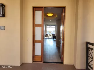 Photo #2: 6362176 Listing 