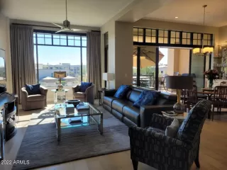 Photo #3: 6362176 Listing 