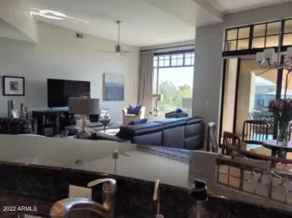 Photo #5: 6362176 Listing 