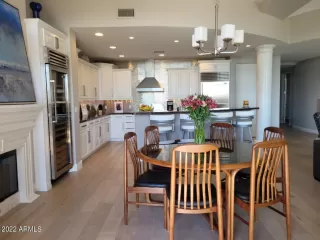 Photo #6: 6362176 Listing 