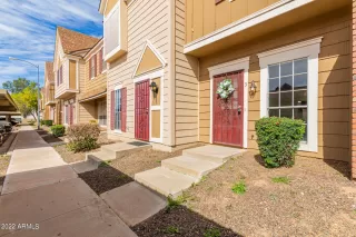 Photo #3: 6362202 Listing