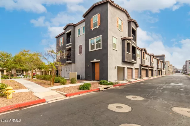 MLS: 6362208 Condo For Sale