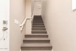 Photo #3: 6362208 Listing