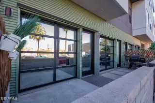 Photo #2: 6362213 Listing 