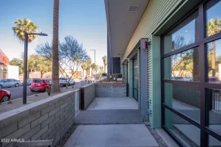 Photo #3: 6362213 Listing 