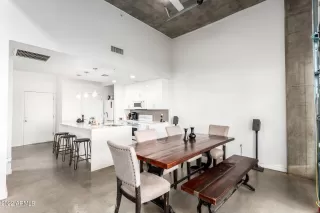 Photo #4: 6362213 Listing 