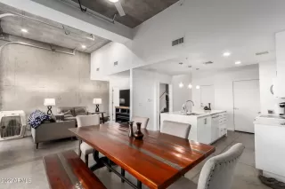 Photo #5: 6362213 Listing 