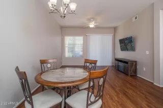 Photo #3: 6362287 Listing