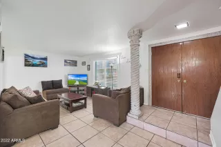 Photo #1: 6362318 Listing 