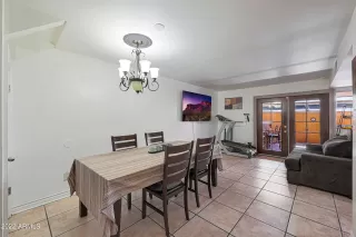 Photo #3: 6362318 Listing 