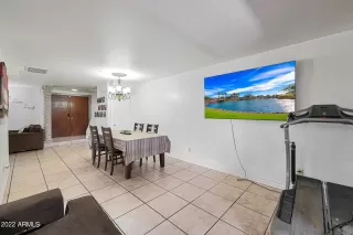 Photo #4: 6362318 Listing 