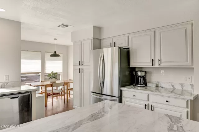 MLS: 6362405 Condo For Sale