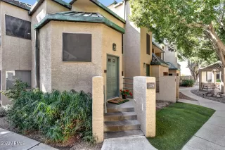 Photo #1: 6362405 Listing