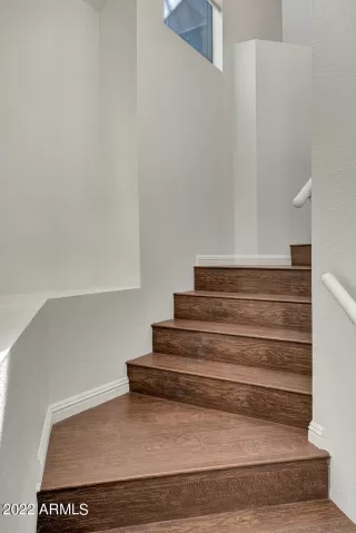 Photo #3: 6362405 Listing