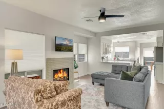 Photo #4: 6362405 Listing