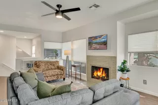 Photo #5: 6362405 Listing