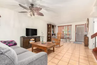 Photo #1: 6362466 Listing