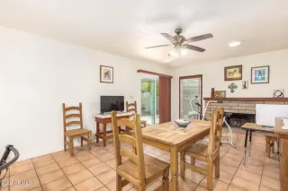 Photo #3: 6362466 Listing