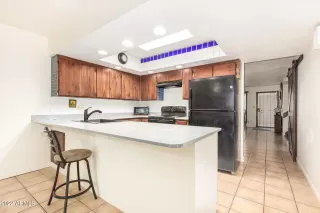 Photo #4: 6362466 Listing